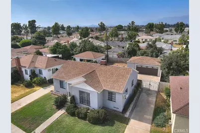1309 E Norwood Place, Alhambra, CA 91801 - Photo 3