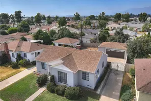 1309 E Norwood Pl, Alhambra, CA 91801 - Photo 3