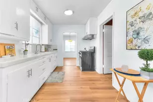 1309 E Norwood Pl, Alhambra, CA 91801 - Photo 15