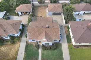 1309 E Norwood Pl, Alhambra, CA 91801 - Photo 43