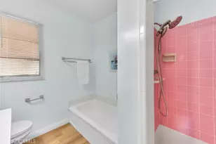 1309 E Norwood Pl, Alhambra, CA 91801 - Photo 25