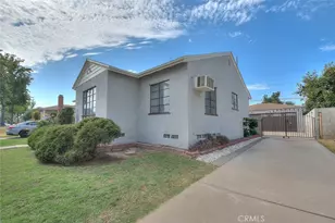 1309 E Norwood Pl, Alhambra, CA 91801 - Photo 29