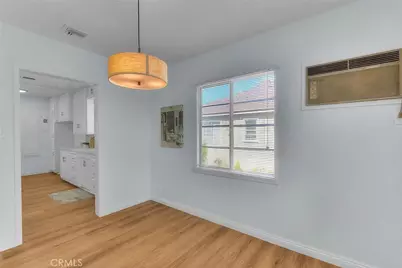 1309 E Norwood Place, Alhambra, CA 91801 - Photo 9
