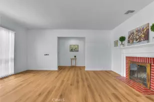 1309 E Norwood Pl, Alhambra, CA 91801 - Photo 9