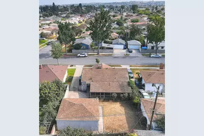 1309 E Norwood Place, Alhambra, CA 91801 - Photo 43