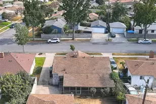1309 E Norwood Pl, Alhambra, CA 91801 - Photo 43