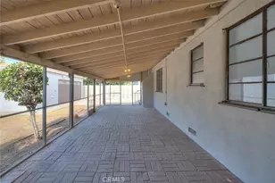 1309 E Norwood Pl, Alhambra, CA 91801 - Photo 35