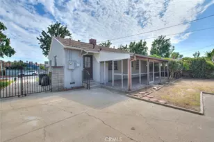 1309 E Norwood Pl, Alhambra, CA 91801 - Photo 37
