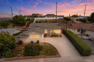 1987 Cerco Alta, Monterey Park, CA 91754 - Photo 3