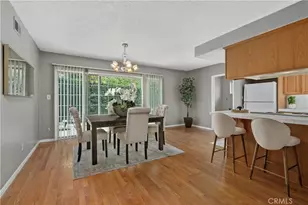 1987 Cerco Alta, Monterey Park, CA 91754 - Photo 13
