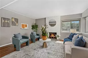 1987 Cerco Alta, Monterey Park, CA 91754 - Photo 7