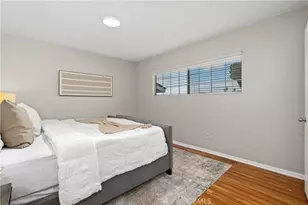 1987 Cerco Alta, Monterey Park, CA 91754 - Photo 27