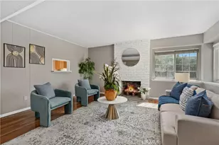 1987 Cerco Alta, Monterey Park, CA 91754 - Photo 7