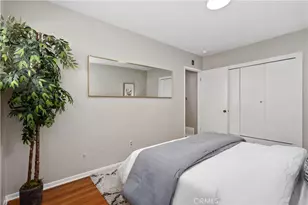1987 Cerco Alta, Monterey Park, CA 91754 - Photo 23