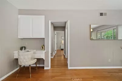 1987 Cerco Alta, Monterey Park, CA 91754 - Photo 11