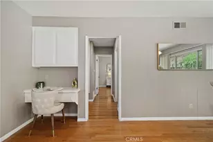1987 Cerco Alta, Monterey Park, CA 91754 - Photo 11