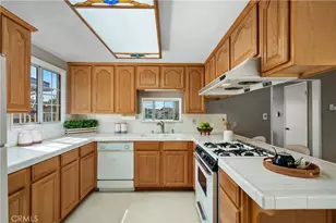 1987 Cerco Alta, Monterey Park, CA 91754 - Photo 19