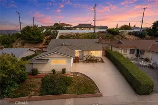1987 Cerco Alta, Monterey Park, CA 91754 - Photo 1