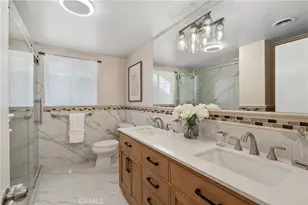 1987 Cerco Alta, Monterey Park, CA 91754 - Photo 15