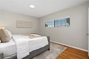 1987 Cerco Alta, Monterey Park, CA 91754 - Photo 27