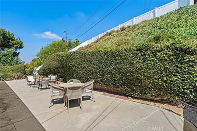 1987 Cerco Alta, Monterey Park, CA 91754 - Photo 31