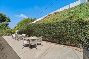 1987 Cerco Alta, Monterey Park, CA 91754 - Photo 31