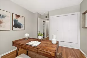 1987 Cerco Alta, Monterey Park, CA 91754 - Photo 17