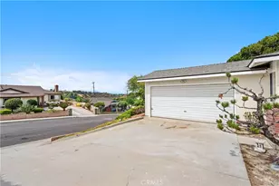 1987 Cerco Alta, Monterey Park, CA 91754 - Photo 3