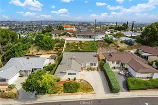 1987 Cerco Alta, Monterey Park, CA 91754 - Photo 33