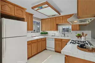 1987 Cerco Alta, Monterey Park, CA 91754 - Photo 19