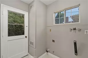 1987 Cerco Alta, Monterey Park, CA 91754 - Photo 31