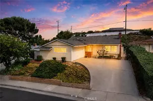 1987 Cerco Alta, Monterey Park, CA 91754 - Photo 1