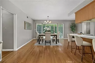 1987 Cerco Alta, Monterey Park, CA 91754 - Photo 13