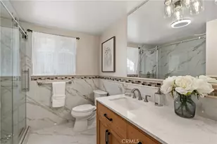 1987 Cerco Alta, Monterey Park, CA 91754 - Photo 25