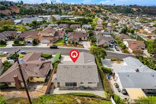 1987 Cerco Alta, Monterey Park, CA 91754 - Photo 35