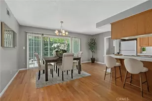 1987 Cerco Alta, Monterey Park, CA 91754 - Photo 13