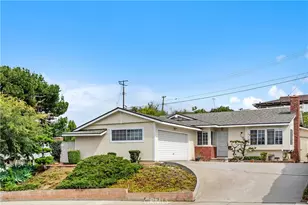 1987 Cerco Alta, Monterey Park, CA 91754 - Photo 35