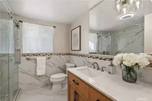 1987 Cerco Alta, Monterey Park, CA 91754 - Photo 23