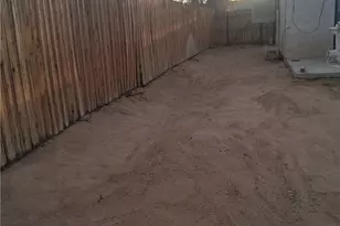 5313 Cahuilla, 29 Palms MCB, CA 92277 - Photo 13