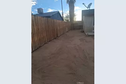 5313 Cahuilla, 29 Palms MCB, CA 92277 - Photo 13