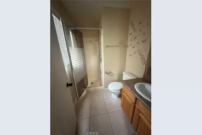5313 Cahuilla, 29 Palms MCB, CA 92277 - Photo 9