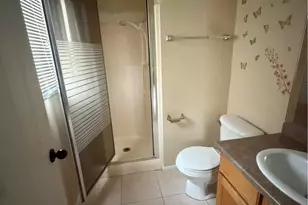 5313 Cahuilla, 29 Palms MCB, CA 92277 - Photo 9