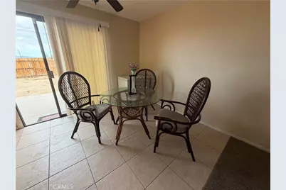 5313 Cahuilla, 29 Palms MCB, CA 92277 - Photo 5