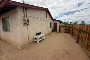 5313 Cahuilla, 29 Palms MCB, CA 92277 - Photo 15
