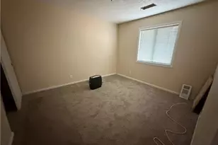 5313 Cahuilla, 29 Palms MCB, CA 92277 - Photo 7