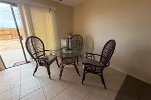 5313 Cahuilla, 29 Palms MCB, CA 92277 - Photo 5