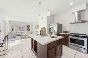 2302 Ridgeview Ave, Rowland Heights, CA 91748 - Photo 21