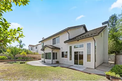 2302 Ridgeview Avenue, Rowland Heights, CA 91748 - Photo 49
