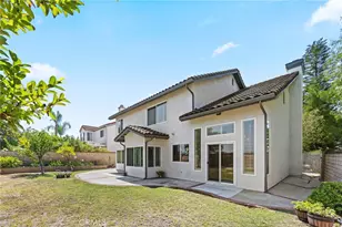 2302 Ridgeview Ave, Rowland Heights, CA 91748 - Photo 47