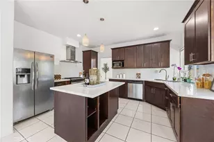 2302 Ridgeview Ave, Rowland Heights, CA 91748 - Photo 5